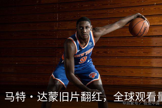 马特·达蒙旧片翻红，全球观看量冲上HBO Max第二